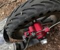 ЗИЛ 130 КС 2561Н, объемом двигателя 6 л и пробегом 0 тыс. км за 265 $, фото 4 на Automoto.ua