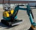 ЗИЛ 130 КС 2561Н, объемом двигателя 6 л и пробегом 0 тыс. км за 18160 $, фото 1 на Automoto.ua