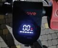 ЗИЛ 130 КС 2561Н, объемом двигателя 6 л и пробегом 0 тыс. км за 170 $, фото 3 на Automoto.ua