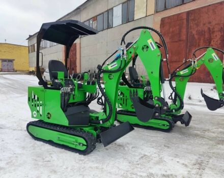 ЗИЛ 130 КС 2561Н, объемом двигателя 6 л и пробегом 0 тыс. км за 8300 $, фото 6 на Automoto.ua