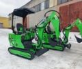 ЗИЛ 130 КС 2561Н, объемом двигателя 6 л и пробегом 0 тыс. км за 8300 $, фото 6 на Automoto.ua
