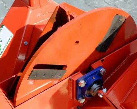 ЗИЛ 130 КС 2561Н, объемом двигателя 6 л и пробегом 0 тыс. км за 1403 $, фото 2 на Automoto.ua