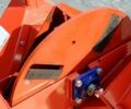 ЗИЛ 130 КС 2561Н, объемом двигателя 6 л и пробегом 0 тыс. км за 1403 $, фото 2 на Automoto.ua