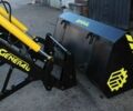 ЗИЛ 130 КС 2561Н, объемом двигателя 6 л и пробегом 0 тыс. км за 3379 $, фото 9 на Automoto.ua