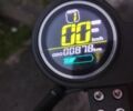 ЗИЛ 130 КС 2561Н, объемом двигателя 6 л и пробегом 0 тыс. км за 672 $, фото 5 на Automoto.ua