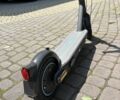 ЗИЛ 130 КС 2561Н, объемом двигателя 6 л и пробегом 0 тыс. км за 17999 $, фото 3 на Automoto.ua
