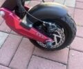 ЗІЛ 130 КС 2561Н, об'ємом двигуна 6 л та пробігом 0 тис. км за 991 $, фото 1 на Automoto.ua