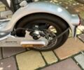 ЗИЛ 130 КС 2561Н, объемом двигателя 6 л и пробегом 0 тыс. км за 16000 $, фото 4 на Automoto.ua
