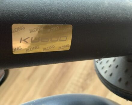ЗИЛ 130 КС 2561Н, объемом двигателя 6 л и пробегом 0 тыс. км за 170 $, фото 4 на Automoto.ua