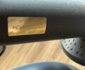 ЗИЛ 130 КС 2561Н, объемом двигателя 6 л и пробегом 0 тыс. км за 170 $, фото 4 на Automoto.ua