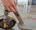 ЗИЛ 130 КС 2561Н, объемом двигателя 6 л и пробегом 0 тыс. км за 482 $, фото 4 на Automoto.ua
