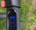 ЗИЛ 130 КС 2561Н, объемом двигателя 6 л и пробегом 0 тыс. км за 73 $, фото 4 на Automoto.ua