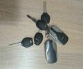 ЗИЛ 130 КС 2561Н, объемом двигателя 6 л и пробегом 0 тыс. км за 44000 $, фото 2 на Automoto.ua