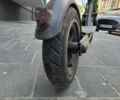 ЗИЛ 130 КС 2561Н, объемом двигателя 6 л и пробегом 0 тыс. км за 145 $, фото 2 на Automoto.ua