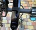 ЗИЛ 130 КС 2561Н, объемом двигателя 6 л и пробегом 0 тыс. км за 16000 $, фото 2 на Automoto.ua