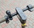ЗИЛ 130 КС 2561Н, объемом двигателя 6 л и пробегом 0 тыс. км за 482 $, фото 9 на Automoto.ua