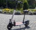 ЗИЛ 130 КС 2561Н, объемом двигателя 6 л и пробегом 0 тыс. км за 16800 $, фото 5 на Automoto.ua