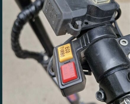 ЗИЛ 130 КС 2561Н, объемом двигателя 6 л и пробегом 0 тыс. км за 696 $, фото 4 на Automoto.ua