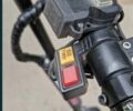ЗИЛ 130 КС 2561Н, объемом двигателя 6 л и пробегом 0 тыс. км за 696 $, фото 4 на Automoto.ua