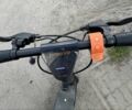 ЗИЛ 130 КС 2561Н, объемом двигателя 6 л и пробегом 0 тыс. км за 15000 $, фото 1 на Automoto.ua