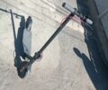 ЗИЛ 130 КС 2561Н, объемом двигателя 6 л и пробегом 0 тыс. км за 194 $, фото 9 на Automoto.ua