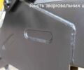 ЗИЛ 130 КС 2561Н, объемом двигателя 6 л и пробегом 0 тыс. км за 3379 $, фото 6 на Automoto.ua