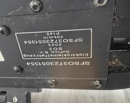 ЗІЛ 130 КС 2561Н, об'ємом двигуна 6 л та пробігом 0 тис. км за 7500 $, фото 1 на Automoto.ua
