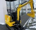 ЗИЛ 130 КС 2561Н, объемом двигателя 6 л и пробегом 0 тыс. км за 11840 $, фото 1 на Automoto.ua
