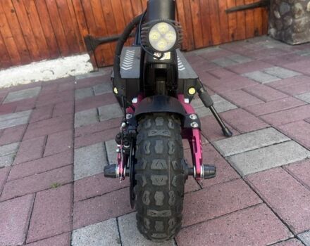 ЗІЛ 130 КС 2561Н, об'ємом двигуна 6 л та пробігом 0 тис. км за 991 $, фото 7 на Automoto.ua