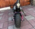ЗІЛ 130 КС 2561Н, об'ємом двигуна 6 л та пробігом 0 тис. км за 991 $, фото 7 на Automoto.ua