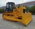ЗИЛ 130 КС 2561Н, объемом двигателя 6 л и пробегом 0 тыс. км за 146000 $, фото 1 на Automoto.ua