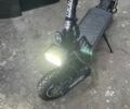ЗИЛ 130 КС 2561Н, объемом двигателя 6 л и пробегом 0 тыс. км за 254 $, фото 4 на Automoto.ua