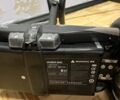 ЗИЛ 130 КС 2561Н, объемом двигателя 6 л и пробегом 0 тыс. км за 133 $, фото 2 на Automoto.ua