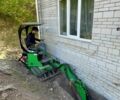 ЗИЛ 130 КС 2561Н, объемом двигателя 6 л и пробегом 0 тыс. км за 8300 $, фото 1 на Automoto.ua