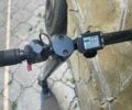 ЗИЛ 130 КС 2561Н, объемом двигателя 6 л и пробегом 0 тыс. км за 3799 $, фото 2 на Automoto.ua