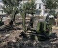 ЗІЛ 130 КС 2561Н, об'ємом двигуна 6 л та пробігом 0 тис. км за 5500 $, фото 3 на Automoto.ua