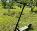 ЗИЛ 130 КС 2561Н, объемом двигателя 6 л и пробегом 0 тыс. км за 387 $, фото 1 на Automoto.ua