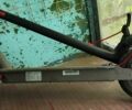 ЗИЛ 130 КС 2561Н, объемом двигателя 6 л и пробегом 0 тыс. км за 170 $, фото 1 на Automoto.ua