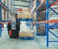 ЗИЛ 130 КС 2561Н, объемом двигателя 6 л и пробегом 0 тыс. км за 12900 $, фото 10 на Automoto.ua