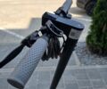 ЗИЛ 130 КС 2561Н, объемом двигателя 6 л и пробегом 0 тыс. км за 145 $, фото 6 на Automoto.ua