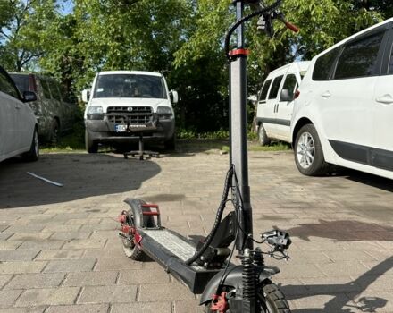 ЗІЛ 130 КС 2561Н, об'ємом двигуна 6 л та пробігом 0 тис. км за 264 $, фото 3 на Automoto.ua