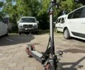ЗІЛ 130 КС 2561Н, об'ємом двигуна 6 л та пробігом 0 тис. км за 264 $, фото 3 на Automoto.ua