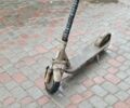 ЗИЛ 130 КС 2561Н, объемом двигателя 6 л и пробегом 0 тыс. км за 482 $, фото 5 на Automoto.ua