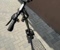 ЗИЛ 130 КС 2561Н, объемом двигателя 6 л и пробегом 0 тыс. км за 29900 $, фото 6 на Automoto.ua