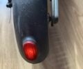 ЗИЛ 130 КС 2561Н, объемом двигателя 6 л и пробегом 0 тыс. км за 170 $, фото 5 на Automoto.ua