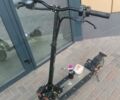 ЗИЛ 130 КС 2561Н, объемом двигателя 6 л и пробегом 0 тыс. км за 604 $, фото 1 на Automoto.ua