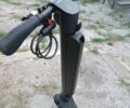 ЗИЛ 130 КС 2561Н, объемом двигателя 6 л и пробегом 0 тыс. км за 605 $, фото 6 на Automoto.ua