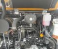 ЗИЛ 130 КС 2561Н, объемом двигателя 6 л и пробегом 0 тыс. км за 56141 $, фото 14 на Automoto.ua