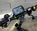 ЗИЛ 130 КС 2561Н, объемом двигателя 6 л и пробегом 0 тыс. км за 254 $, фото 1 на Automoto.ua