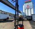 ЗИЛ 130 КС 2561Н, объемом двигателя 6 л и пробегом 0 тыс. км за 12900 $, фото 7 на Automoto.ua